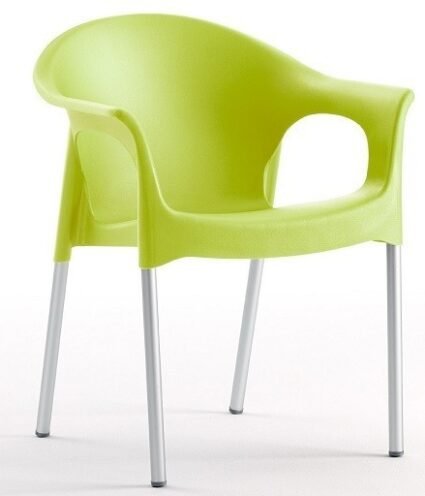 Sillón LONI     lima - SILLAS