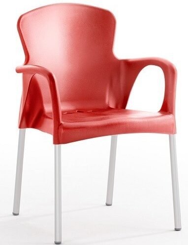 Sillón NASE   RED - SILLAS