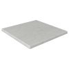 Tablero de mesa Werzalit-Sm, 70 MARMOR BIANCO, 70 x 70 cms* - Chollos