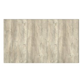 Tablero de mesa Werzalit-Sm, PONDEROSA BLANCO 178, 120 x 80 cms* - Tableros de 120 x 80 cms
