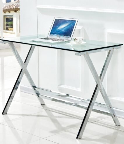 Mesa LFOS - Mesas de Oficina - Office Home