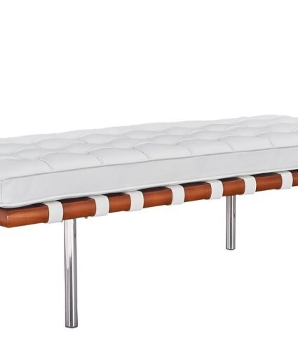 Banco RNABA   simill white - CLASICOS DEL DISEÑO