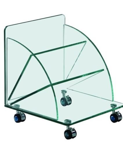 Mesa MBRAICO baja   383843 - Mesas auxiliares y de centro