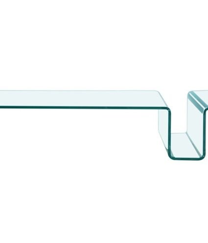 Mesa RBORHA baja - Mesas auxiliares y de centro