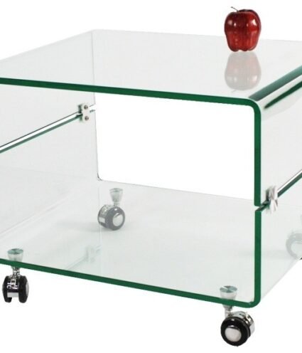 Mesa RNEULBOME - Mesas auxiliares y de centro