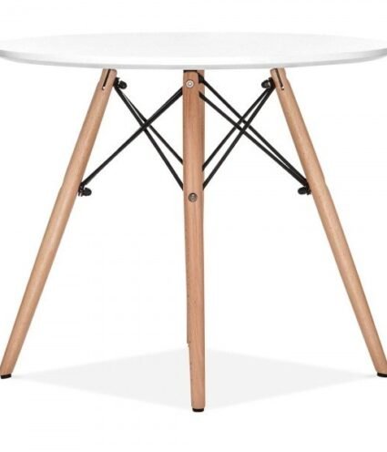 Mesa STAR    white 100 - MESAS