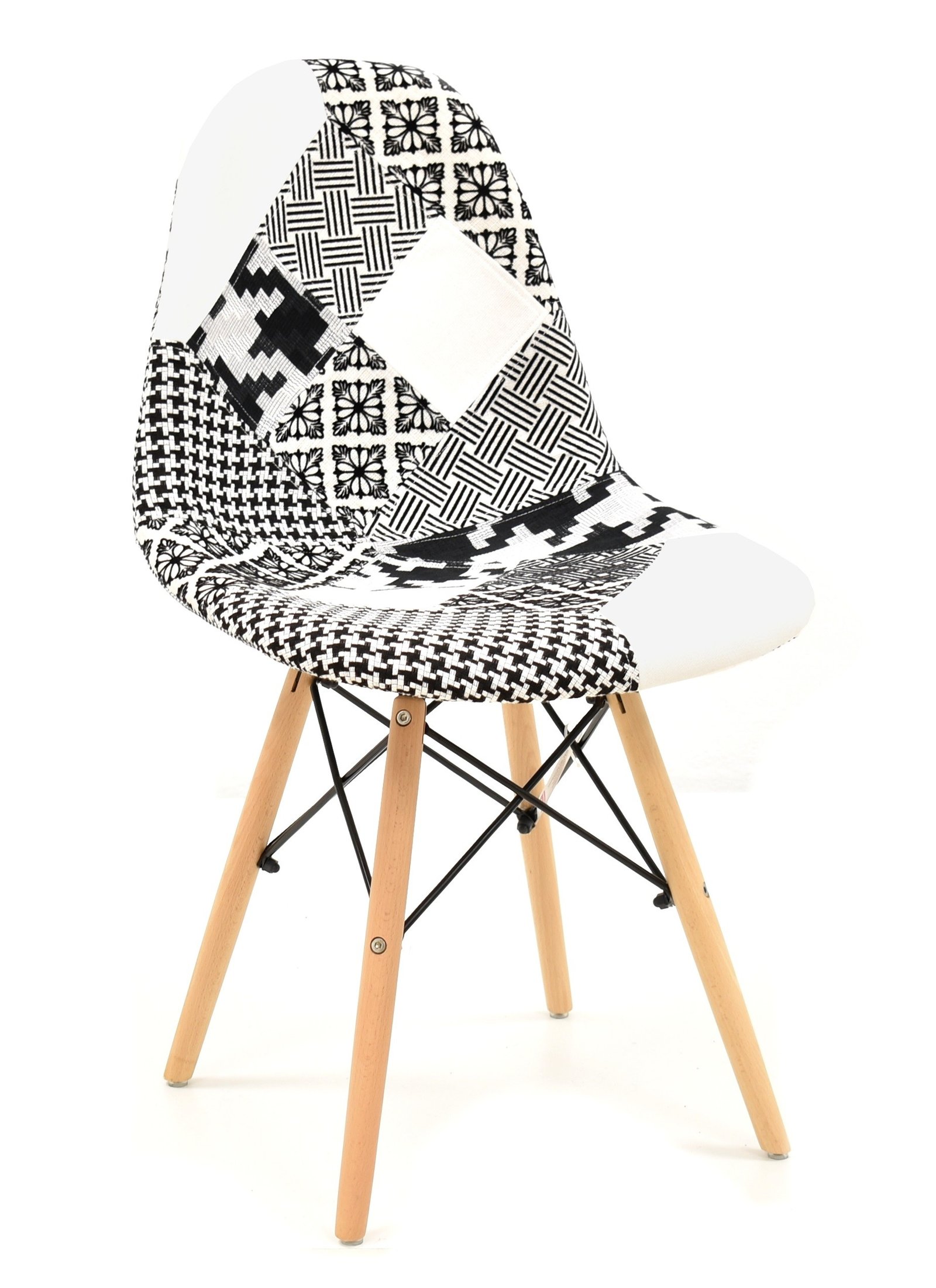 Silla STAR - SILLAS
