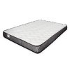 Colchón SPRING UMNITATI SDM 105 x 200 - Colchón de 105 x 200 cms