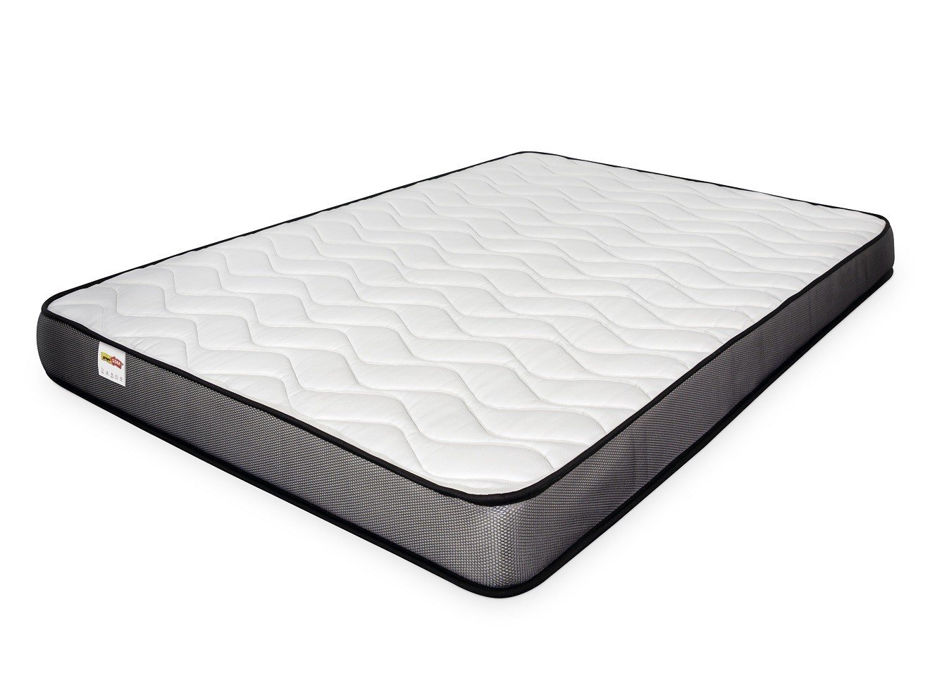 colchon-silver-sdm-120-x-190-cms.jpg Colchon TRIO SDM 190 - Colchón de 120 x 190 cms