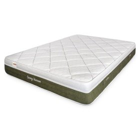 Colchón SPRING UMNITATI SDM 105 x 200 - Colchón de 105 x 200 cms