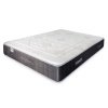 Colchón SPRING UMNITATI SDM 105 x 200 - Colchón de 105 x 200 cms