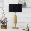 Lámpara RDAHE H305    plateado - ILUMINACIÓN