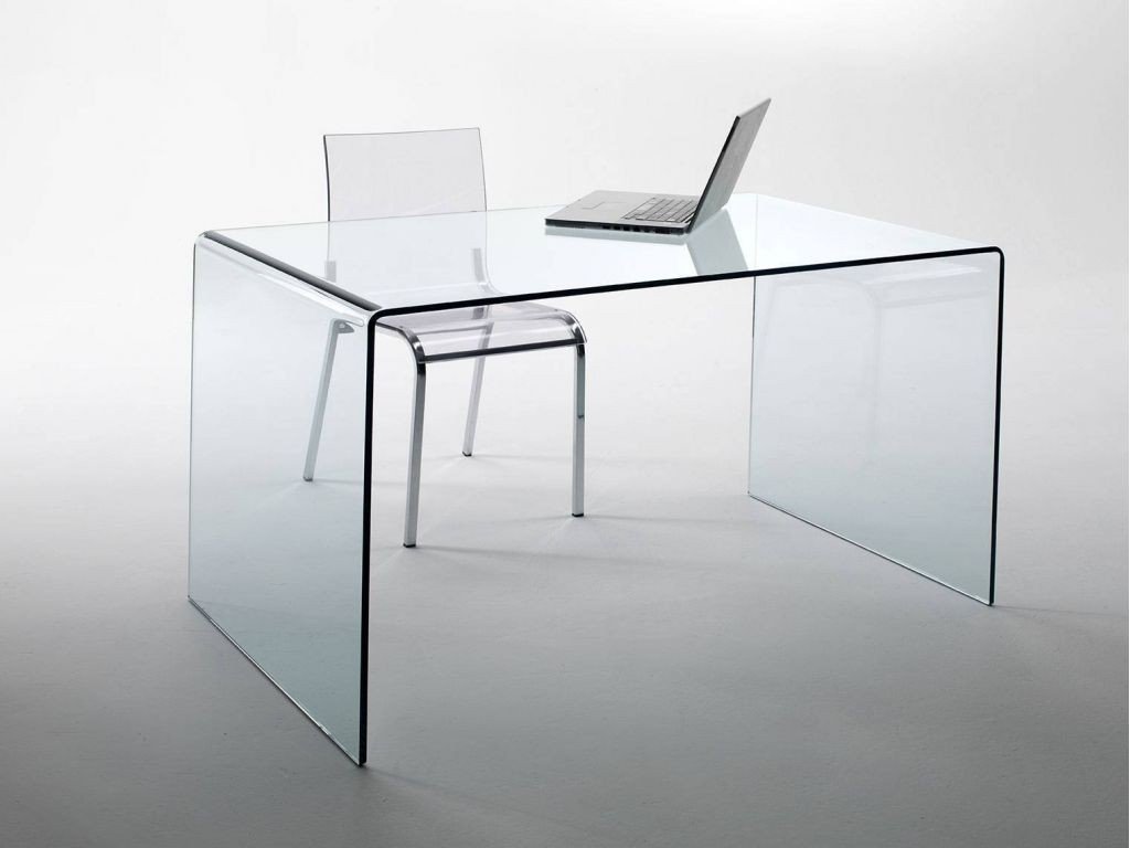 Mesa NCORDCO FED - Mesas de Oficina - Office Home