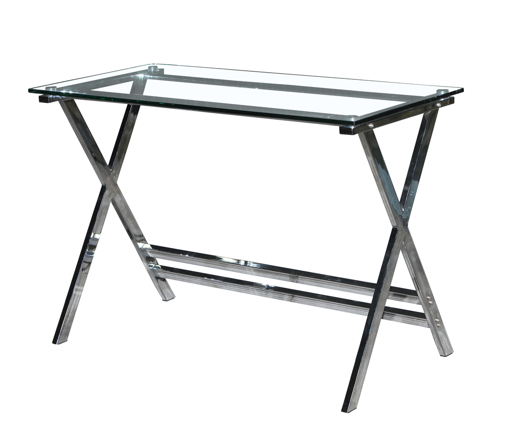 Mesa LFOS - Mesas de Oficina - Office Home