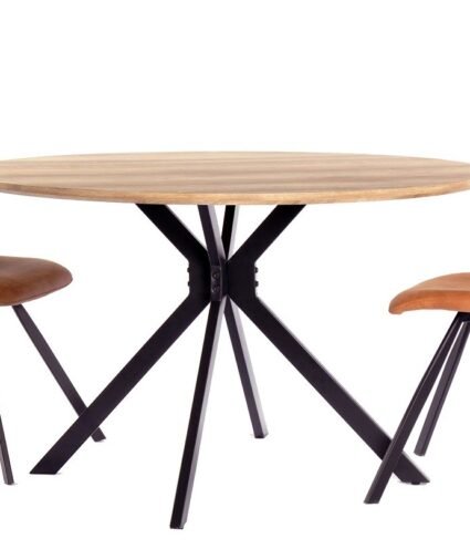 Mesa RVANEMI FED - MESAS