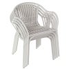 Sillón LFIMAA   grey pálido - SILLAS