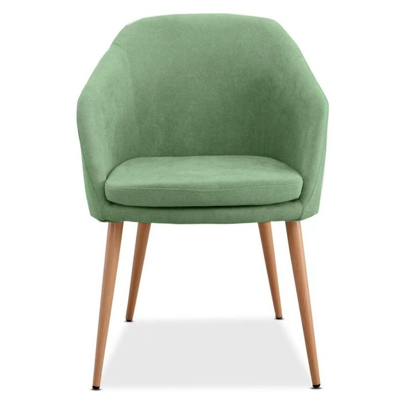 Sillón LART    lin  claro - SILLAS