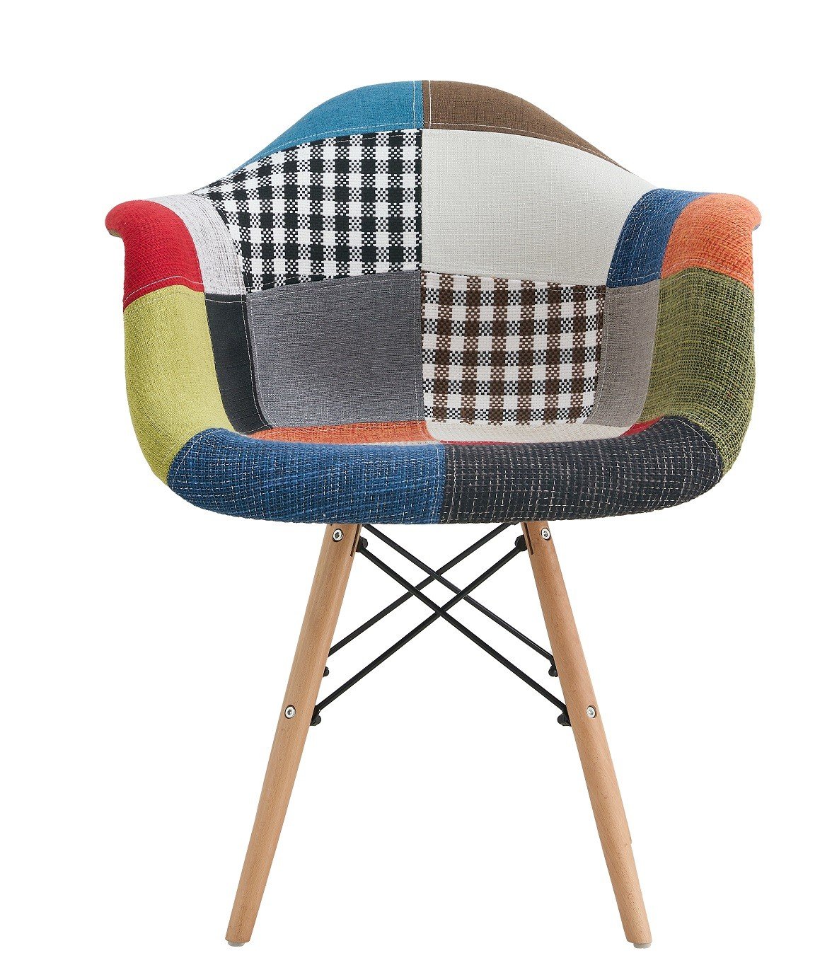 Sillón STAR PAT22 - SILLAS