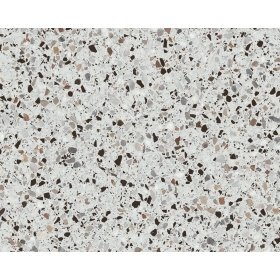 Tablero de mesa Werzalit WER-FANTASY, Málaga 5766, 80×80 cms - Tableros de 80 x 80 cms