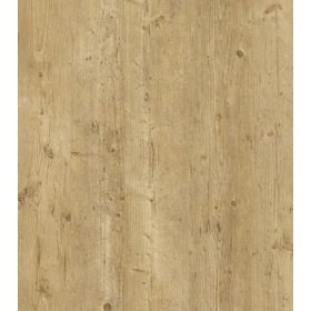 Tablero de mesa Werzalit WER-WOODART, Avalon Pine 4729, 80×80 cms - Tableros de 80 x 80 cms