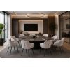 SILLON NDOLARO2