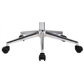 PESTDABU   660 p11 - Complementos de Oficina