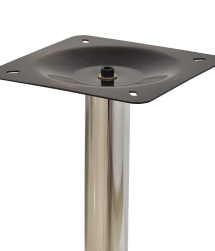 mesa CRISS FED alta - Bases de mesa