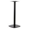 mesa OLB72       45 cm - Bases de mesa