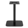 mesa TESUMA RT72 black - Bases de mesa