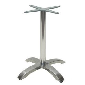 mesa LANMI 4 - Bases de mesa