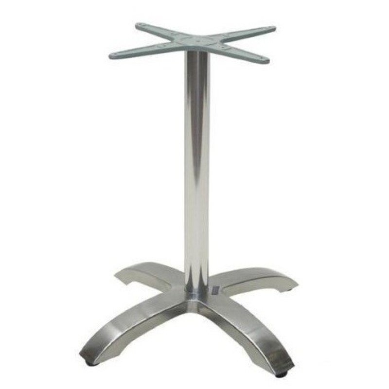 mesa LANMI 4 - Bases de mesa