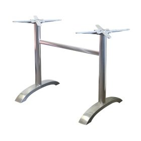 mesa LANMI 72RT - Bases de mesa