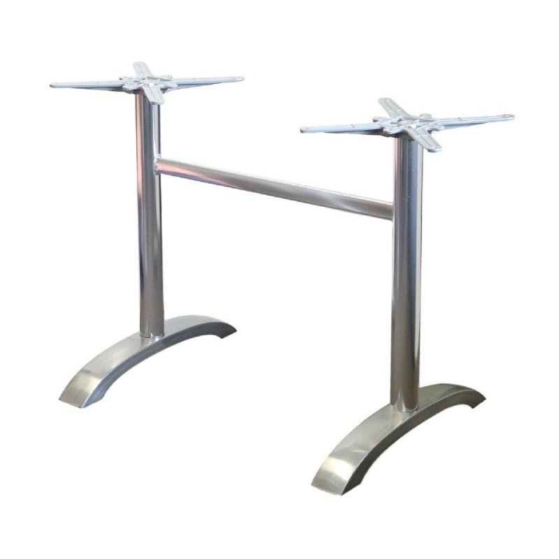 mesa LANMI 72RT - Bases de mesa