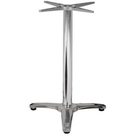 mesa MARO 3  inoxidable - Bases de mesa