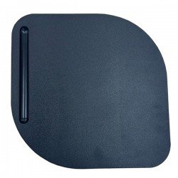 izquierdo con pala para silla NiZA FED AM 1 - Complementos de Oficina