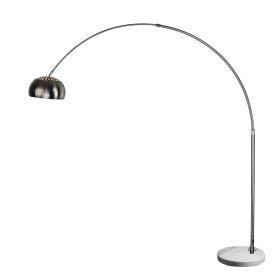 Lámpara AR     white - Lámparas de diseño