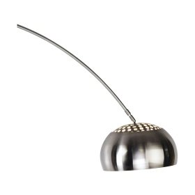 Lámpara AR     white - Lámparas de diseño