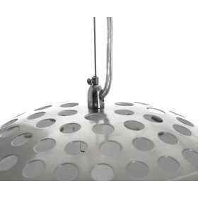 Lámpara ARC    satinado - Lámparas de diseño