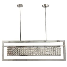 Lámpara ATRIA - Lámparas colgantes y de techo