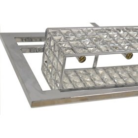 Lámpara ATRIA - Lámparas colgantes y de techo