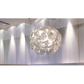 Lámpara ALREBO - Lámparas colgantes y de techo