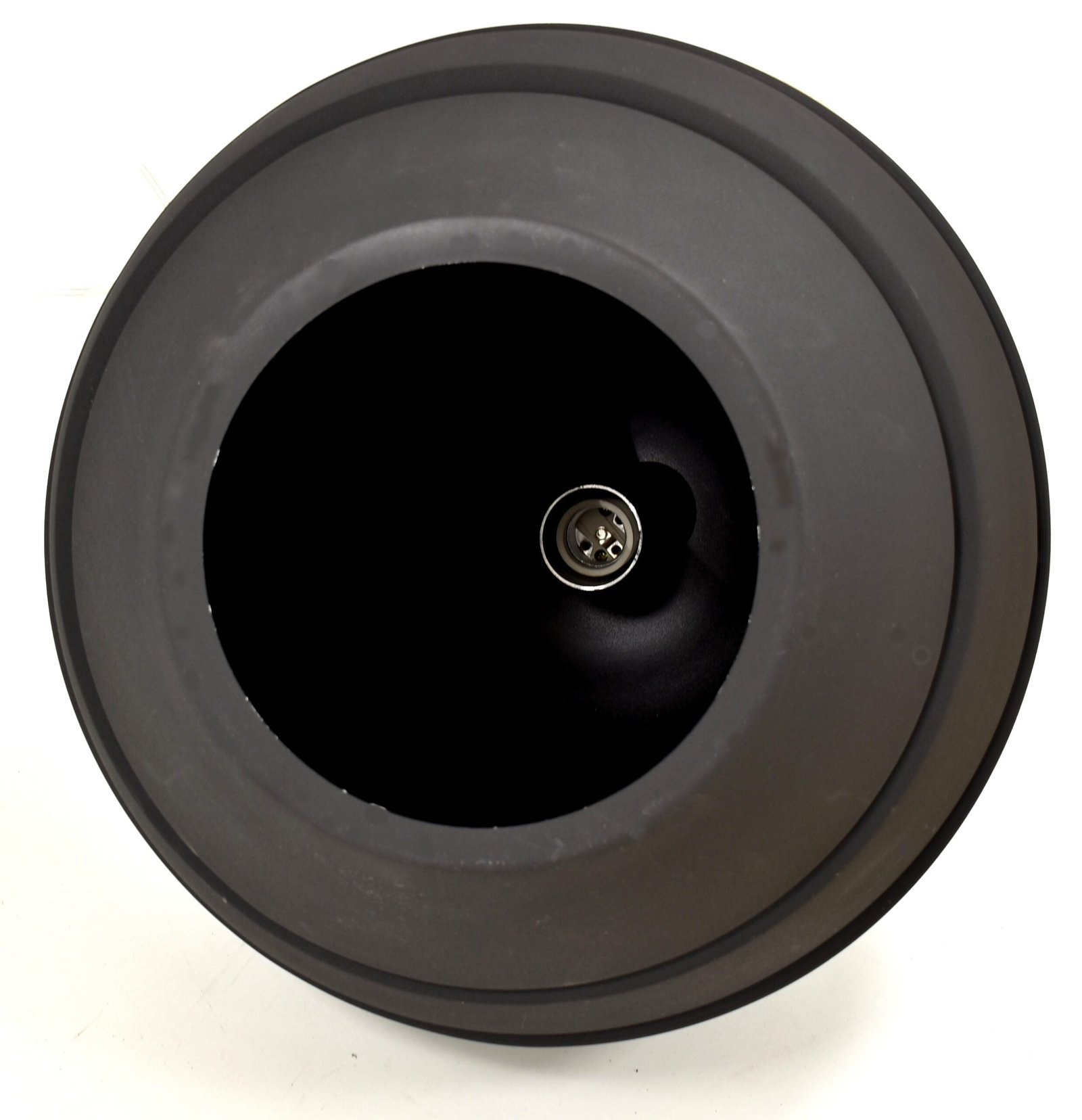 Lámpara PHEYCE black - Lámparas colgantes y de techo