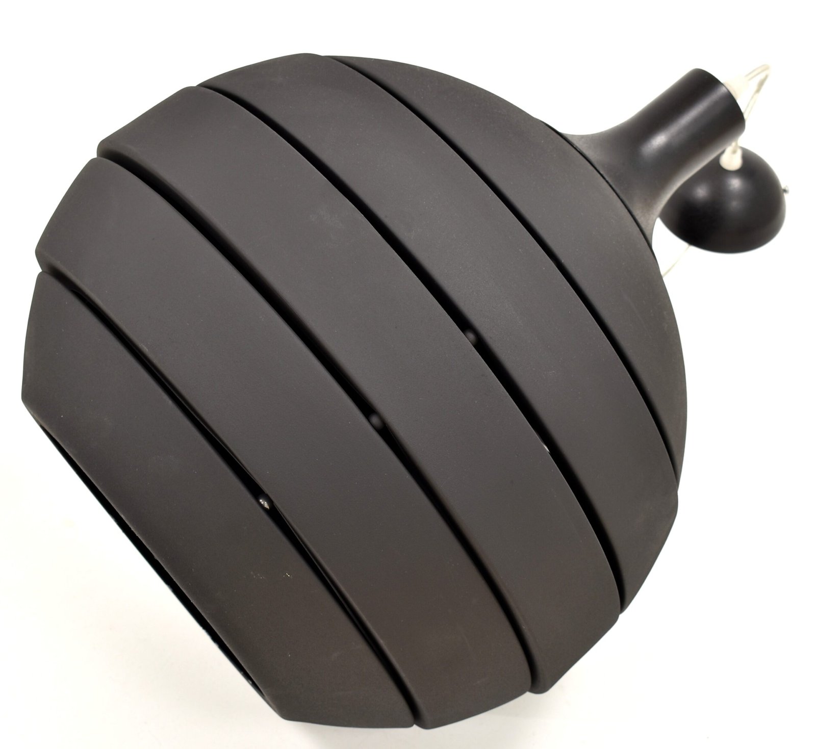 Lámpara PHEYCE black - Lámparas colgantes y de techo