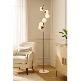 Lámpara AVICOCRA     s whites - ILUMINACIÓN