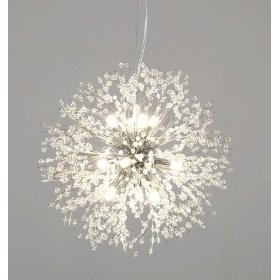 Lámpara RNAXFO - Lámparas colgantes y de techo