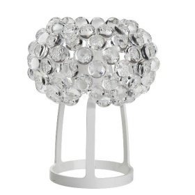 Lámpara CALITAI - Lámparas de sobremesa