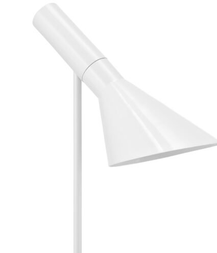Lámpara COBJA   white - ILUMINACIÓN