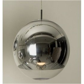 Lámpara OLE - Lámparas colgantes y de techo