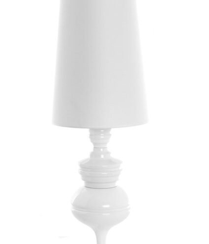 Lámpara VREULO  white - ILUMINACIÓN