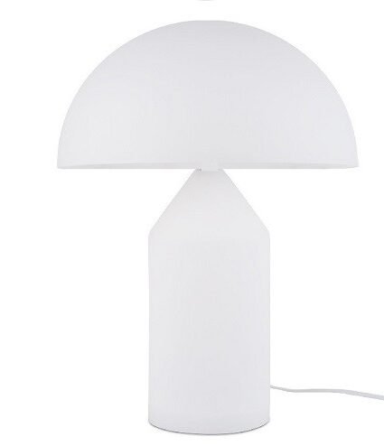 Lámpara OCAMA H37   white - ILUMINACIÓN